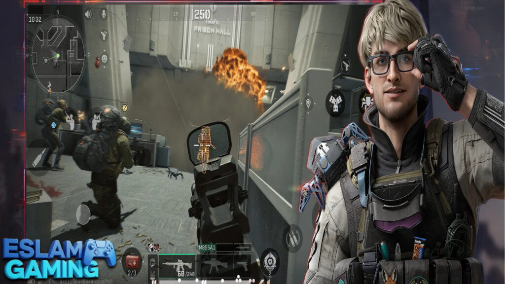 Untitled-Project-3-54-1024x576 Top 10 Free Games for High-End and Low-End Phones (Android and iPhone) 2026