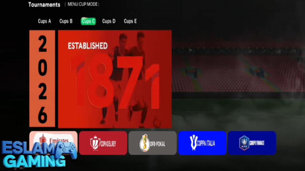Untitled-Project-3-55-1024x576 FIFA 16 Mod EA FC 26 (FIFA 26) Apk Obb Data Ps5 Graphics Offline Download