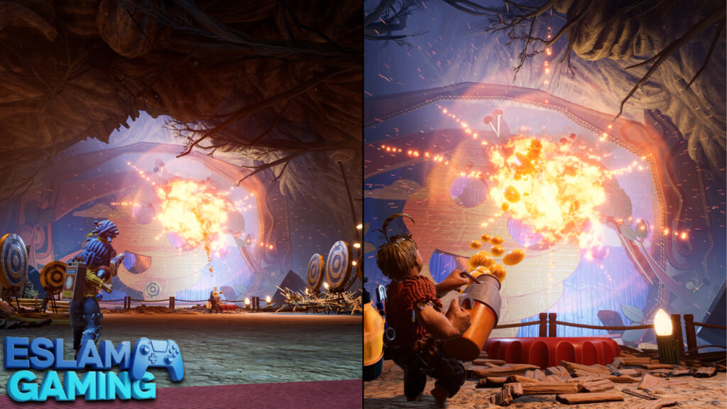 Untitled-Project-3-56-1024x576 It Takes Two Free for PC With a Direct Link Download