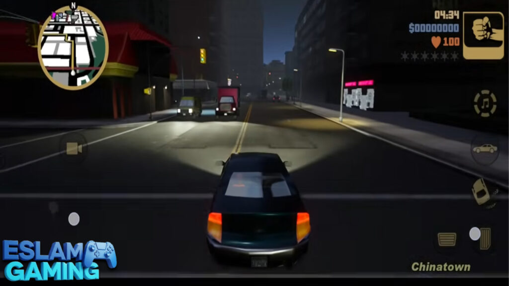 Untitled-Project-3-58-1024x576 GTA Definitive Edition for mobile Offline (Android and iPhone) for free Download