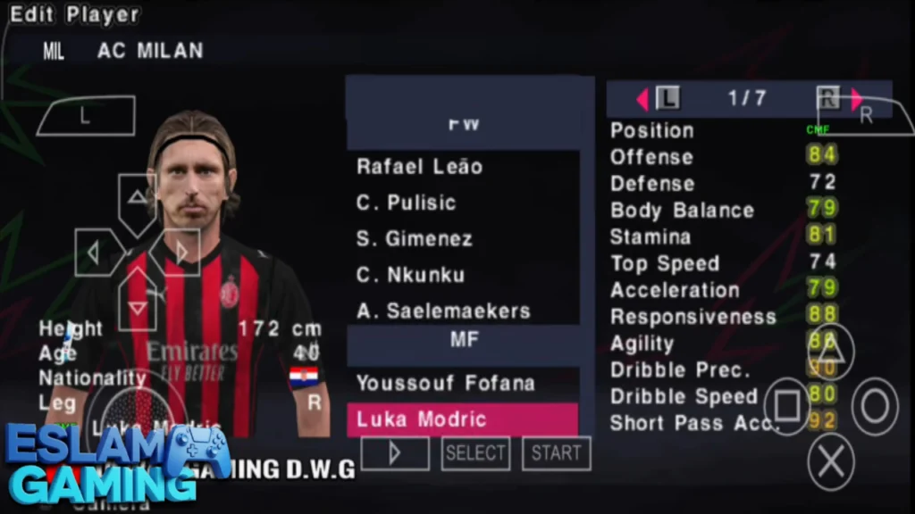 Untitled-Project-3-59-1024x576 eFootball Pes 2026 Ppsspp Zip File Android Small Size Offline Mediafire Download