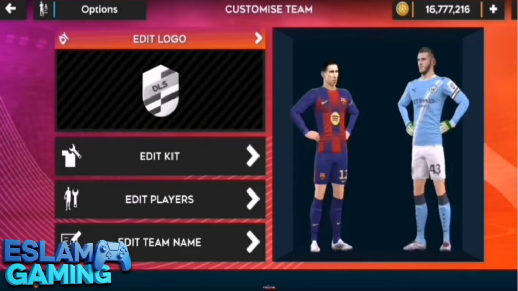 Untitled-Project-3-6-1024x576 DLS 19 MOD DLS 26 | DREAM LEAGUE 26 ANDROID OFFLINE MEDIAFIRE DOWNLOAD