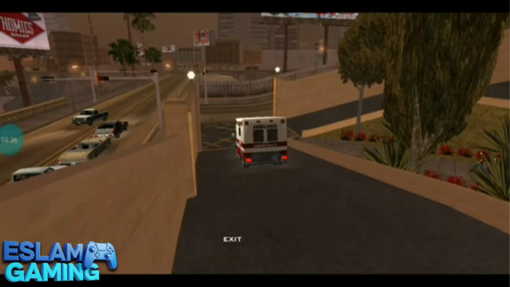 Untitled-Project-3-61-1024x576 Top 5 lightweight realistic mods for GTA SA on Android (direct free link) Download