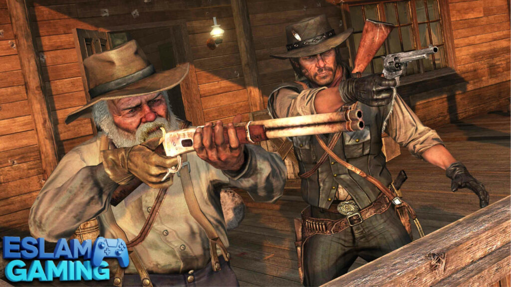 Untitled-Project-3-7-1024x576 Red Dead Redemption Free for PC With a Direct Link Download