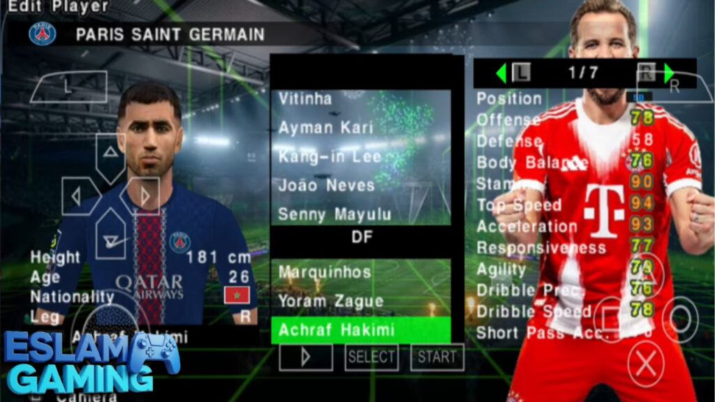 Untitled-Project-3-9-1024x576 EA Sports FC 2026 PSP (Fifa 26 Psp) Original 4K Camera Offline Mediafire Download