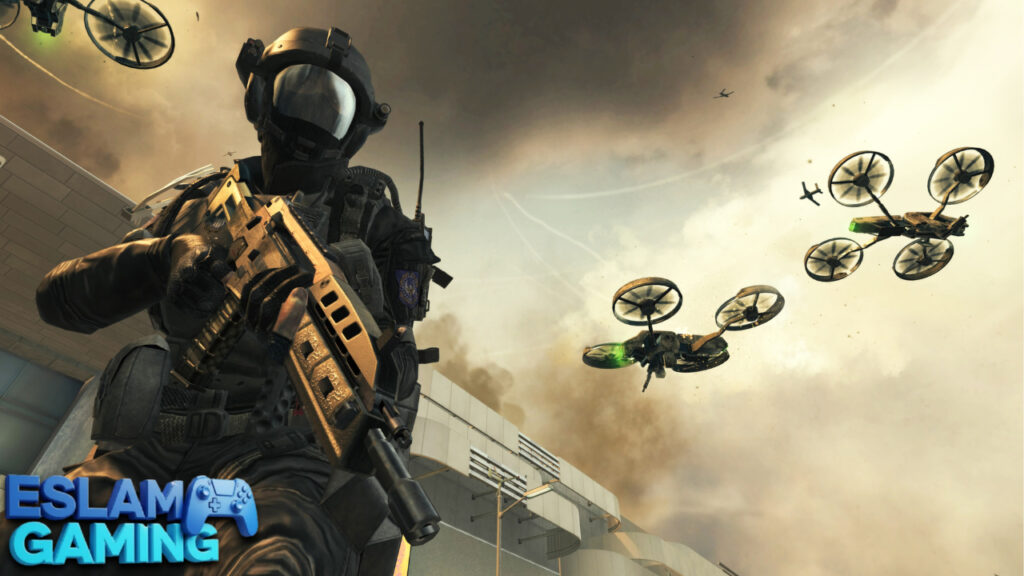 Untitled-Project-30-1024x576 Call of Duty Black Ops 2 Free for PC With a Direct Link Download