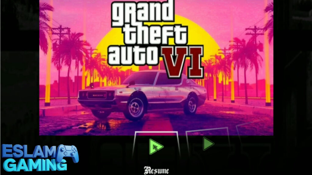Untitled-Project-32-1024x576 GTA SA Mod GTA VI (GTA 6) Android Ps5 Graphics Offline Mediafire Download