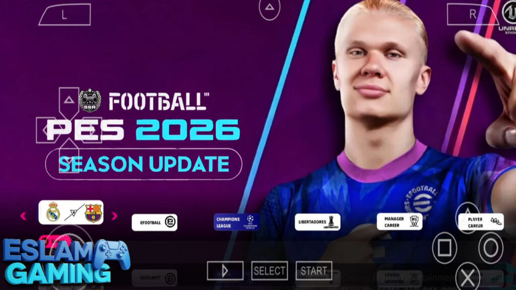 Untitled-Project-33-1024x576 eFootball Pes 2026 Ppsspp Android Full Update Offline PS5 Camera Download