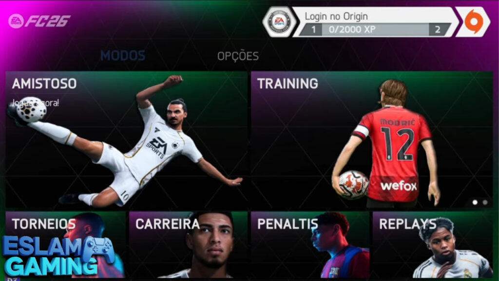 Untitled-Project-35-1024x576 FIFA 14 Mod FC 26 Latest Transfers+Manager Career and Without Internet Download