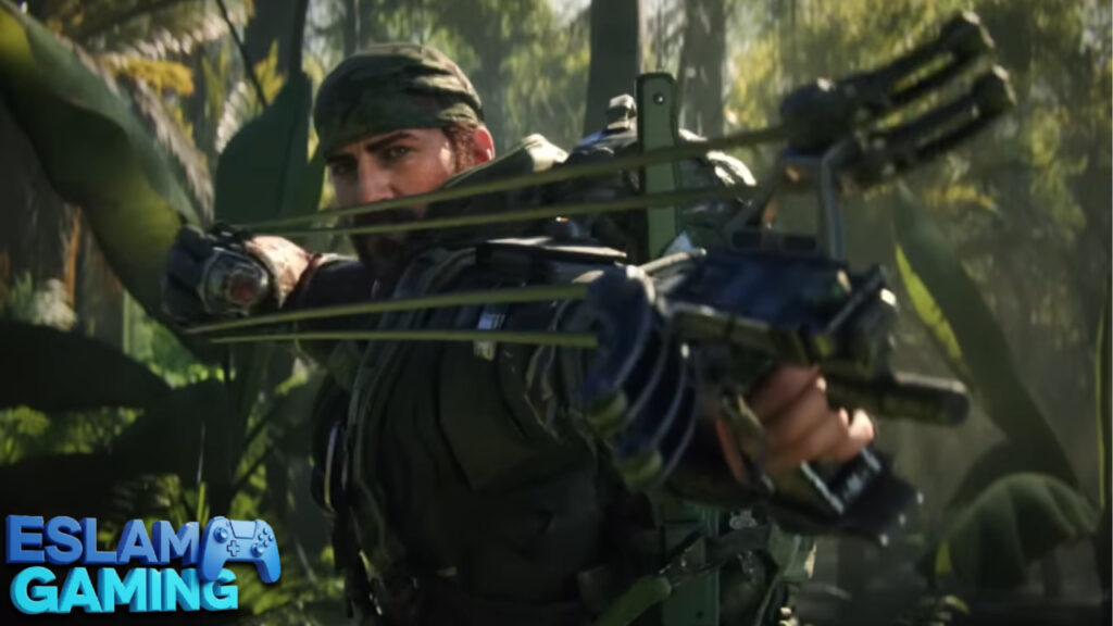 Untitled-Project-38-1024x576 Call of Duty Black Ops 4 Free for PC With a Direct Link Download