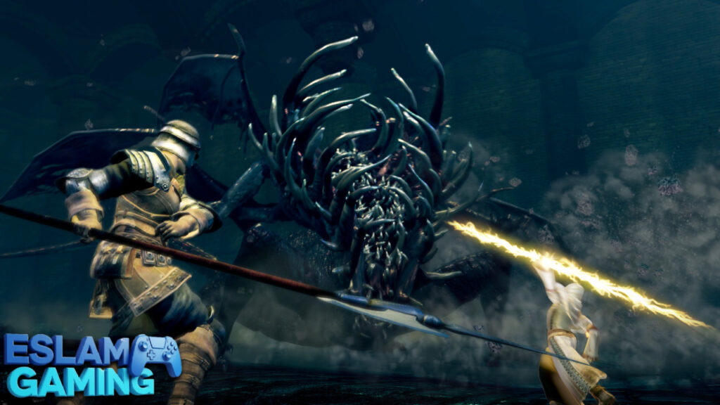 Untitled-Project-39-1024x576 Dark Souls Remastered for PC for free with direct link Download