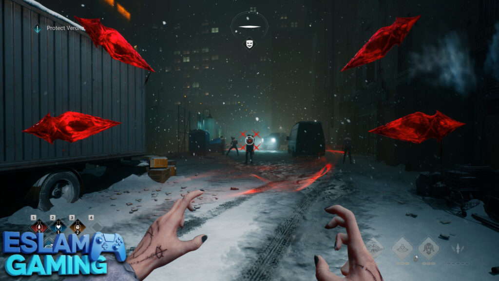 Untitled-Project-4-1-1024x576 Vampire The Masquerade Bloodlines 2 Free for PC With a Direct Link Download