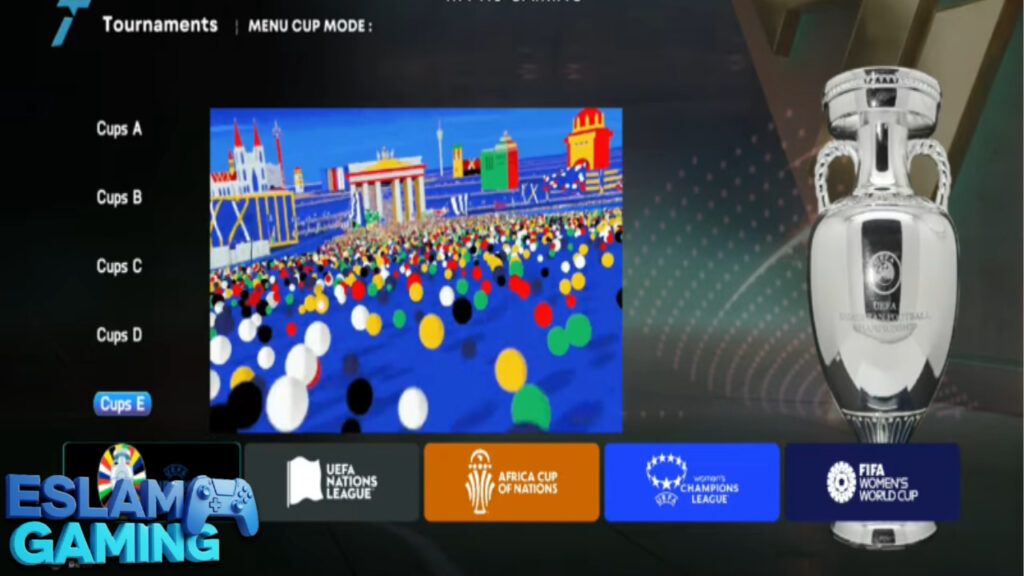 Untitled-Project-4-10-1024x576 EA FC 26 Mod FIFA 16 (FIFA 26) Apk Obb Data 4K Graphics Offline Download