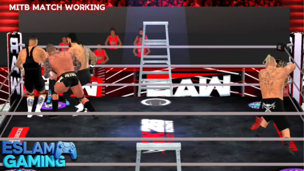 Untitled-Project-4-12-1024x576 Wwe 2K26 Ppsspp Full Update Android Offline Mediafire Download