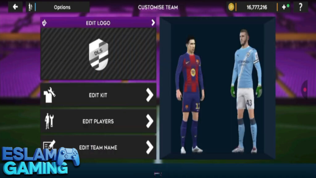 Untitled-Project-4-13-1024x576 Dream League Soccer 2026 Android Offline Mediafire Download | DLS 19 Mod DLS 26