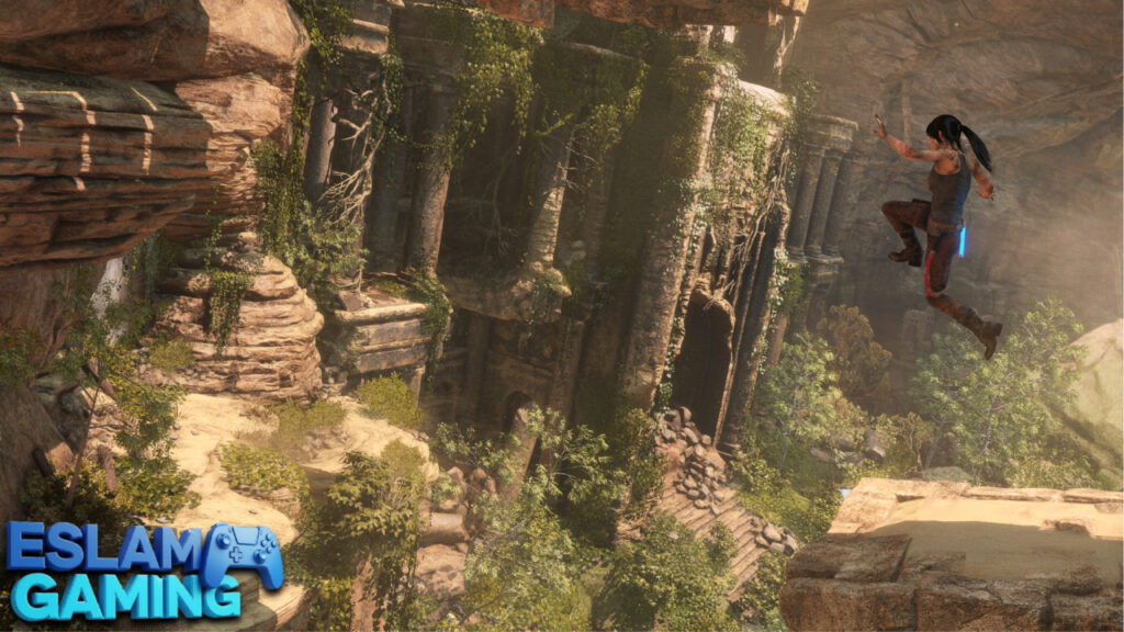 Untitled-Project-4-14-1024x576 Rise of the Tomb Raider Free for PC With a Direct Link Download