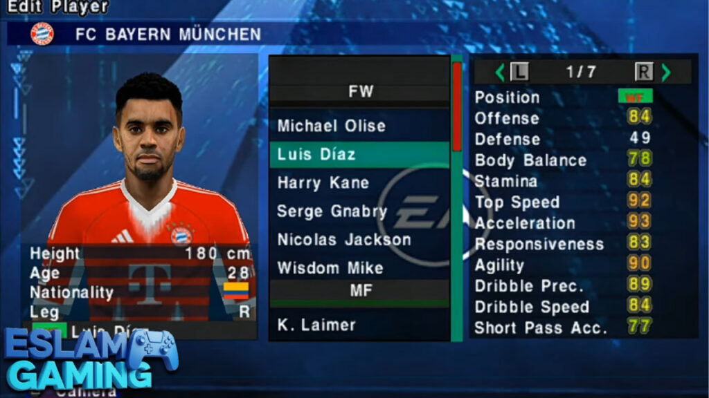 Untitled-Project-4-17-1024x576 FIFA 2026 PPSSPP (EA FC 26 PSP) ISO FILE 500 MB ANDROID PS5 CAMERA DOWNLOAD