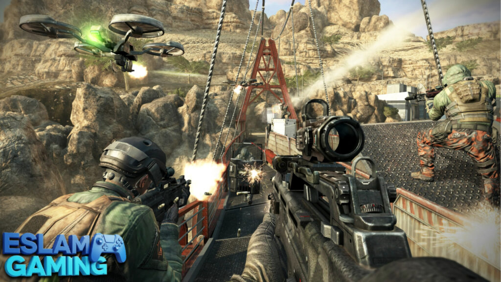 Untitled-Project-4-18-1024x576 Call of Duty Black Ops 2 Free for PC With a Direct Link Download