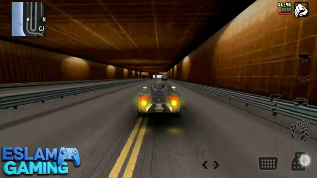 Untitled-Project-4-20-1024x576 GTA SA Mod GTA VI (GTA 6) Android Ps5 Graphics Offline Mediafire Download