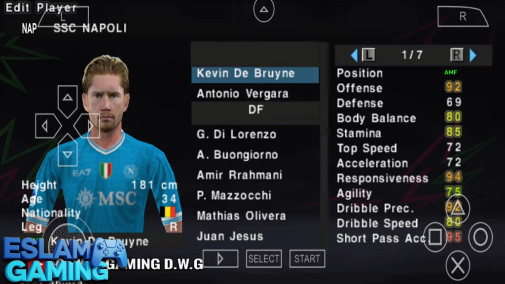 Untitled-Project-4-21-1024x576 eFootball Pes 2026 Ppsspp Android Full Update Offline PS5 Camera Download