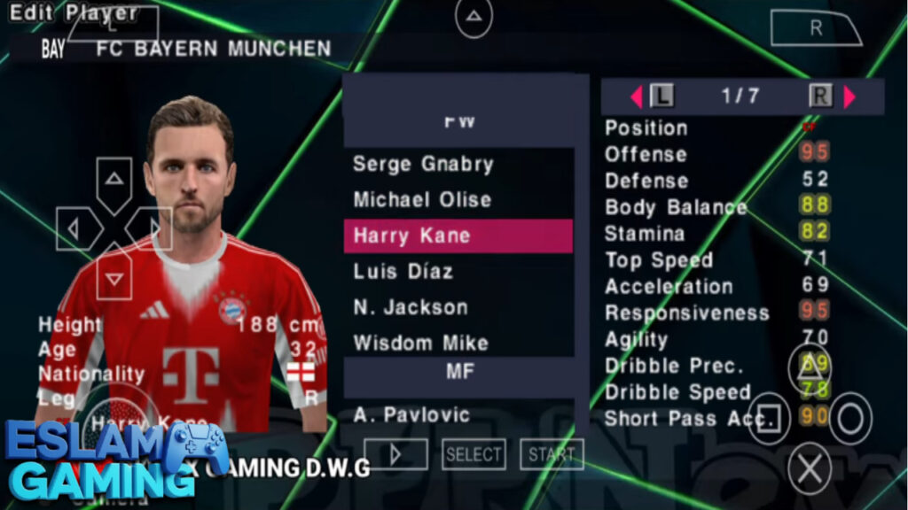 Untitled-Project-4-22-1024x576 EFOOTBALL PES 2026 PPSSPP PS5 CAMERA OFFLINE ANDROID DOWNLOAD