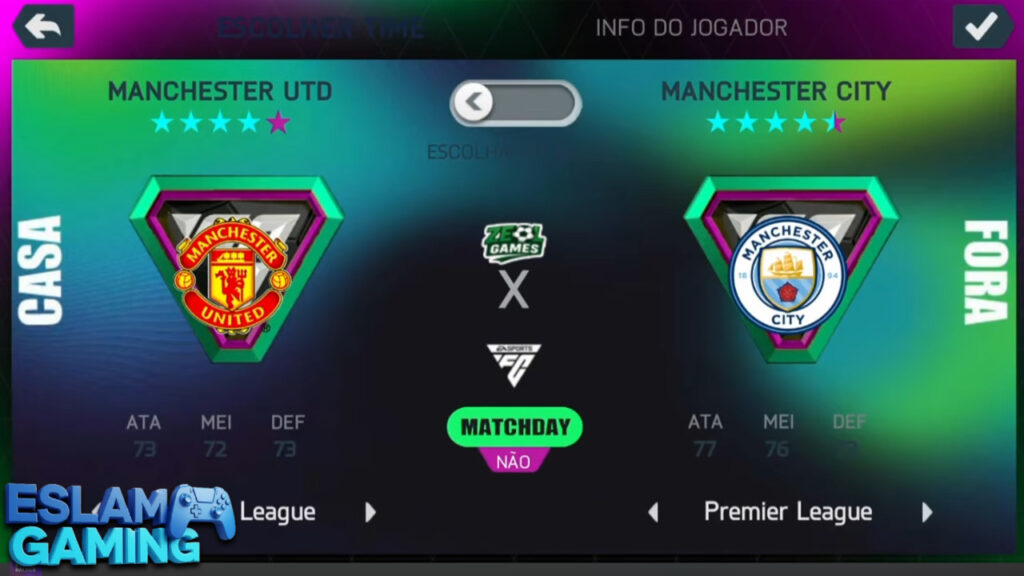 Untitled-Project-4-23-1024x576 FIFA 14 Mod FC 26 Latest Transfers+Manager Career and Without Internet Download