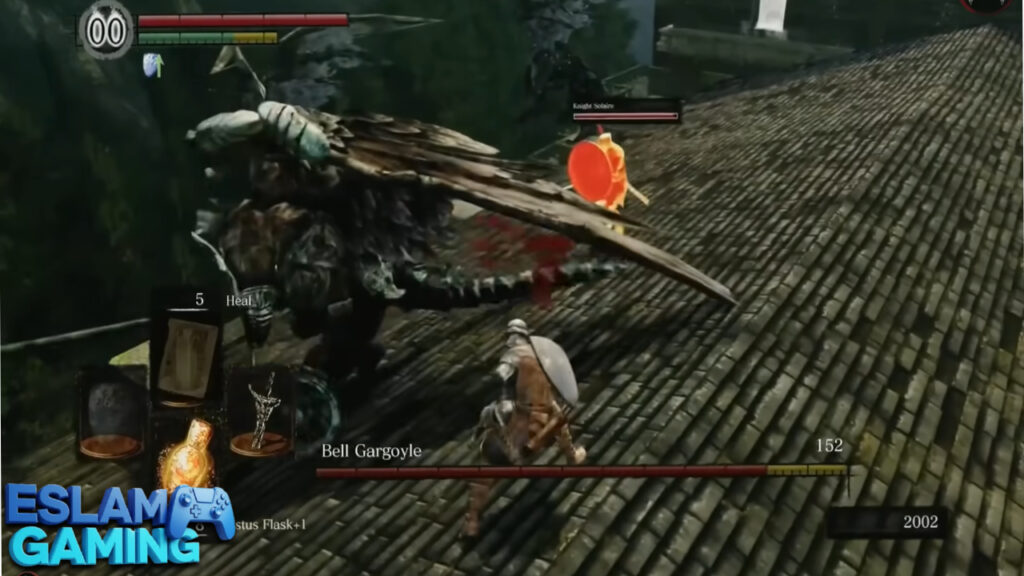 Untitled-Project-4-24-1024x576 Who is Soler of Astura? The story that broke players' hearts