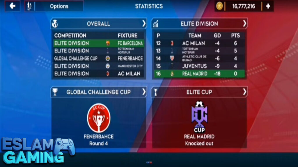 Untitled-Project-4-25-1024x576 DLS 19 Mod DLS 26 (Dream League Soccer 2026) Android Offline Mediafire Download