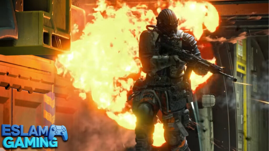 Untitled-Project-4-26-1024x576 Call of Duty Black Ops 4 Free for PC With a Direct Link Download