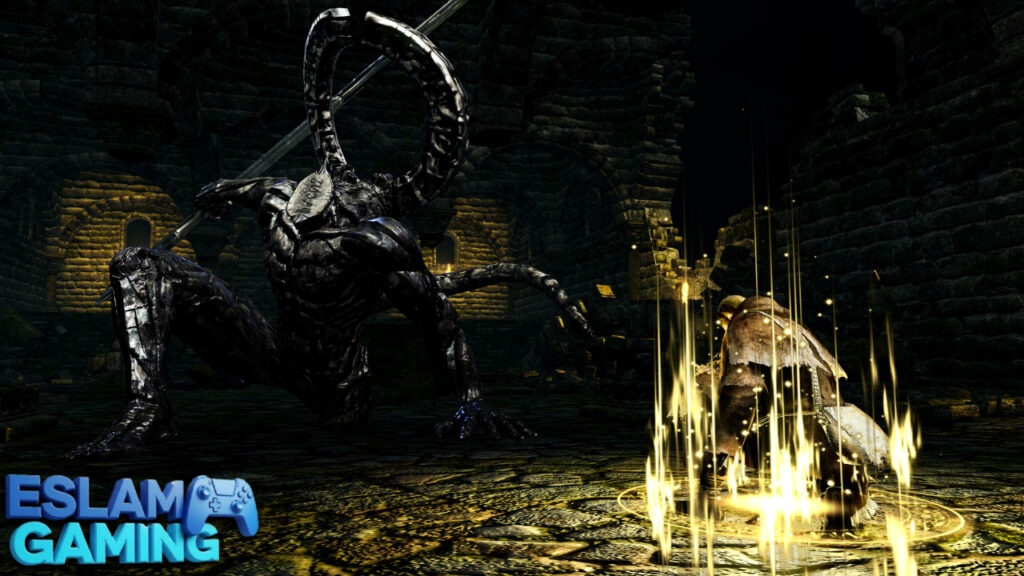 Untitled-Project-4-27-1024x576 Dark Souls Remastered for PC for free with direct link Download