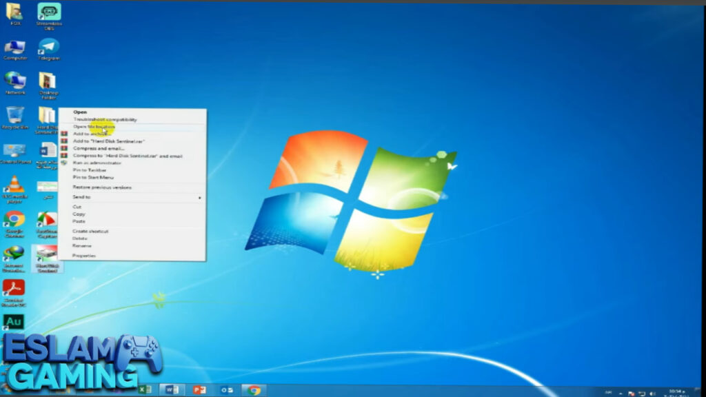 Untitled-Project-4-28-1024x576 The Hard Disk app to check and repair your hard drive Download