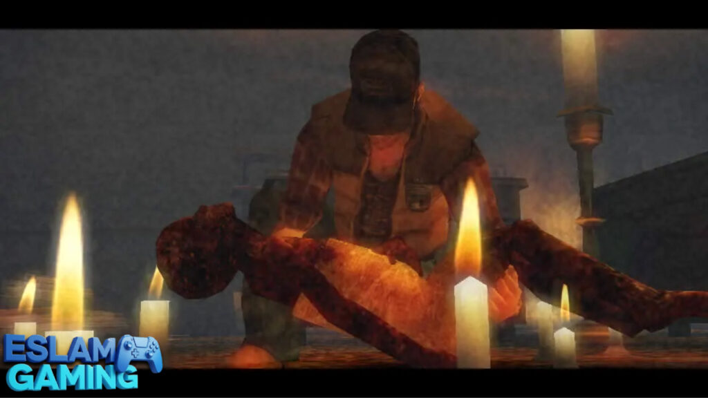 Untitled-Project-4-30-1024x576 Silent Hill Origins PPSSPP for Android via direct link Download