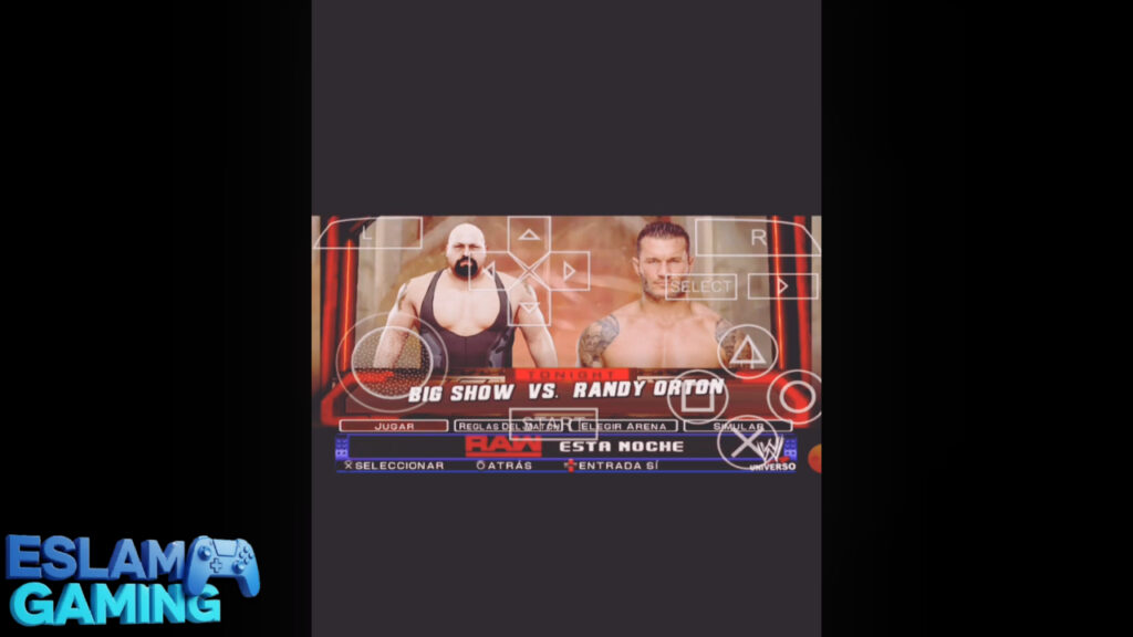 Untitled-Project-4-31-1024x576 WWE 2K20 for Android (PPSSPP) from MediaFire for low-end devices Download