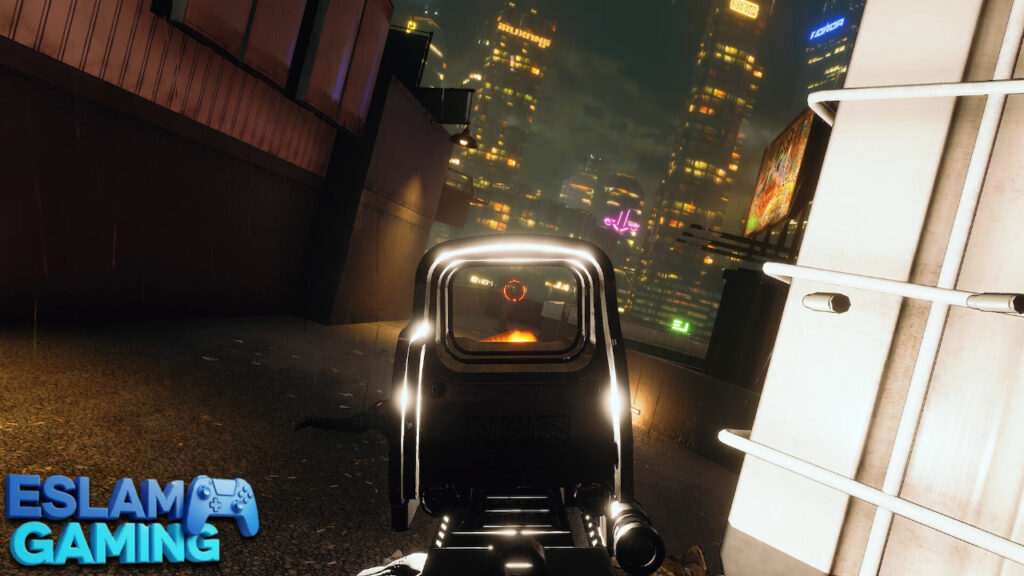 Untitled-Project-4-33-1024x576 Transience is available for Free on PC via a Direct Link Download