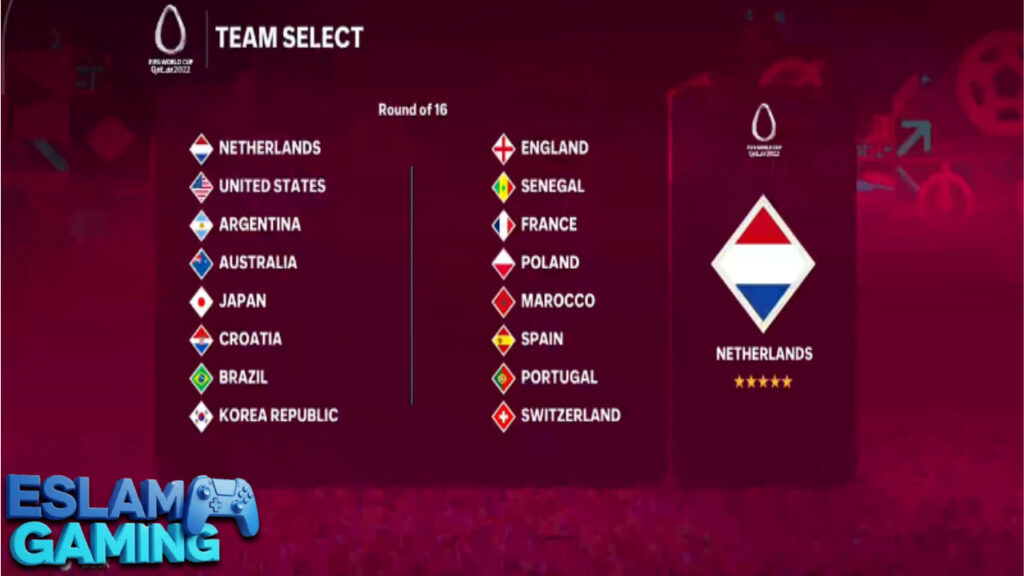 Untitled-Project-4-34-1024x576 FIFA 16 Mod FIFA 26 (EA FC 26) Apk Obb Data 4K Graphics Offline Download