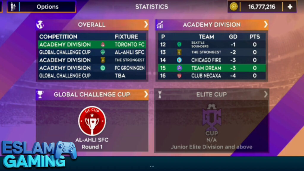 Untitled-Project-4-35-1024x576 DLS 19 Mod DLS 26 (Dream League 26) Android Offline Mediafire Download