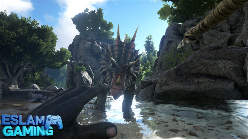 Untitled-Project-4-36-1024x576 ARK: Survival Evolved Free for PC With a Direct Link Download
