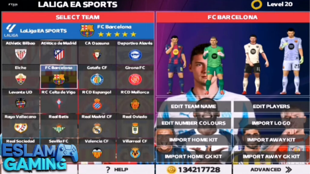 Untitled-Project-4-39-1024x576 FTS 2026 Mobile (First Touch Soccer 26) Full Update Offline Mediafire Download