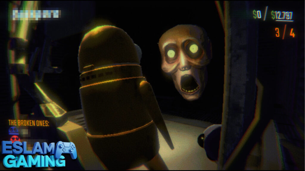 Untitled-Project-4-40-1024x576 R.E.P.O. Free for PC With a Direct Link Download