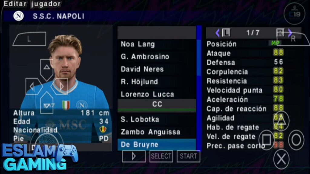 Untitled-Project-4-41-1024x576 eFootball Pes 2026 Ppsspp Android Offline Full Update Ps5 Camera Download