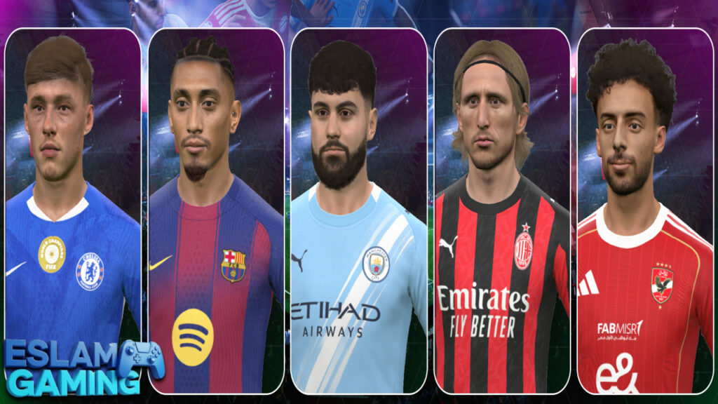 Untitled-Project-4-44-1024x576 PES 2017 Next Season Patch 2026 And FC26 Mini Patch (9Gb)! Download