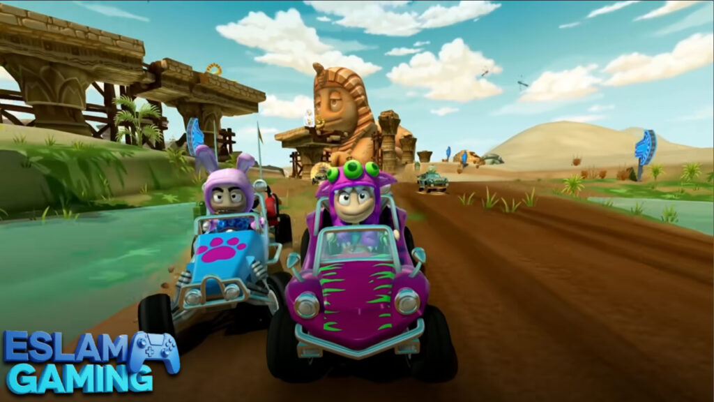 Untitled-Project-4-47-1024x576 Beach Buggy Racing 2 Free for PC With a Direct Link Download