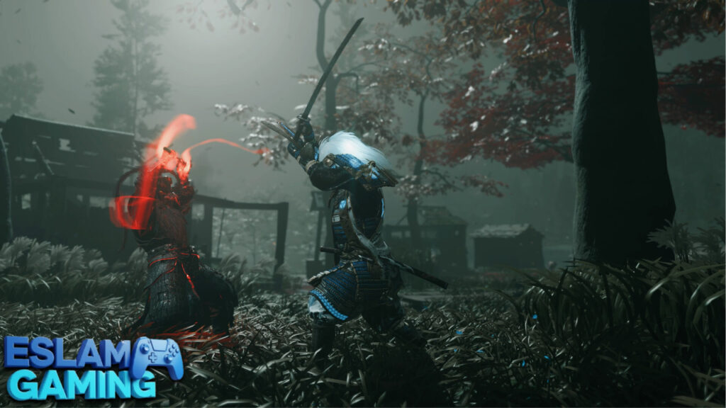 Untitled-Project-4-5-1024x576 Ghost of Tsushima DIRECTOR’S CUT Free for PC With a Direct Link Download