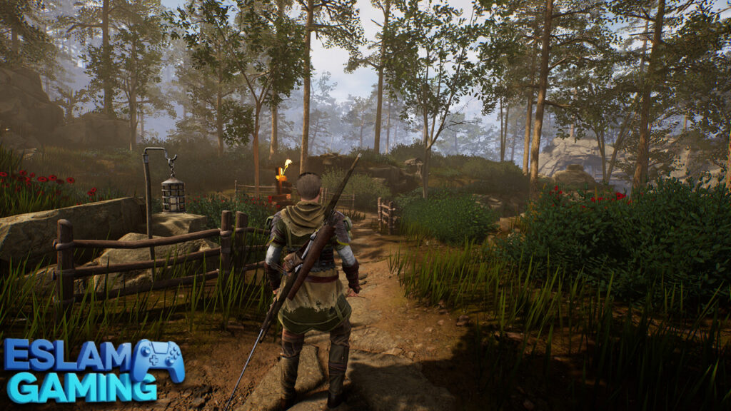 Untitled-Project-4-51-1024x576 Of Ash and Steel Free for PC With a Direct Link Download