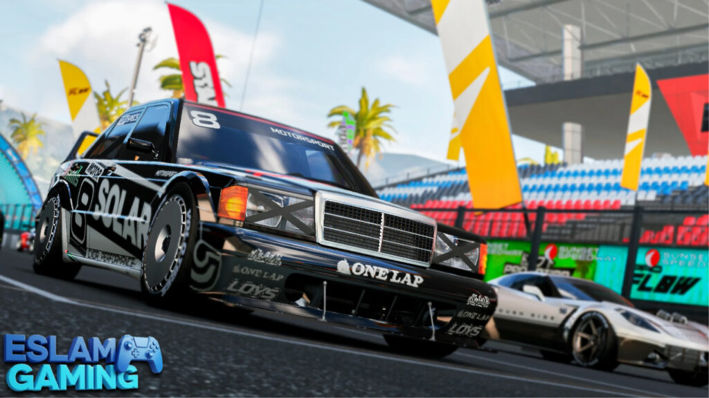 Untitled-Project-4-52-1024x576 Top 10 Free Games for High-End and Low-End Phones (Android and iPhone) 2026