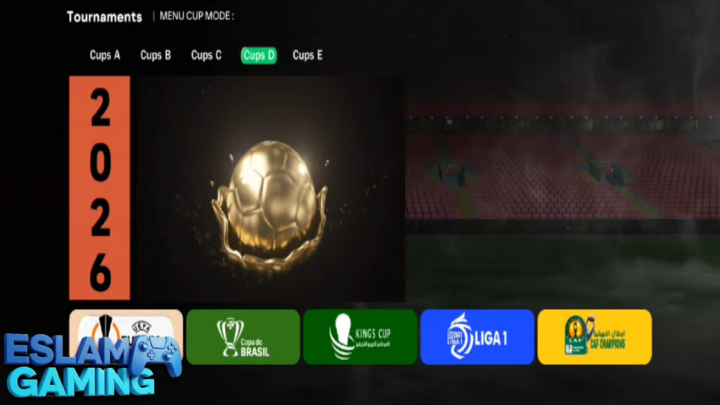 Untitled-Project-4-53-1024x576 FIFA 16 Mod EA FC 26 (FIFA 26) Apk Obb Data Ps5 Graphics Offline Download