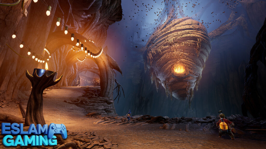 Untitled-Project-4-54-1024x576 It Takes Two Free for PC With a Direct Link Download