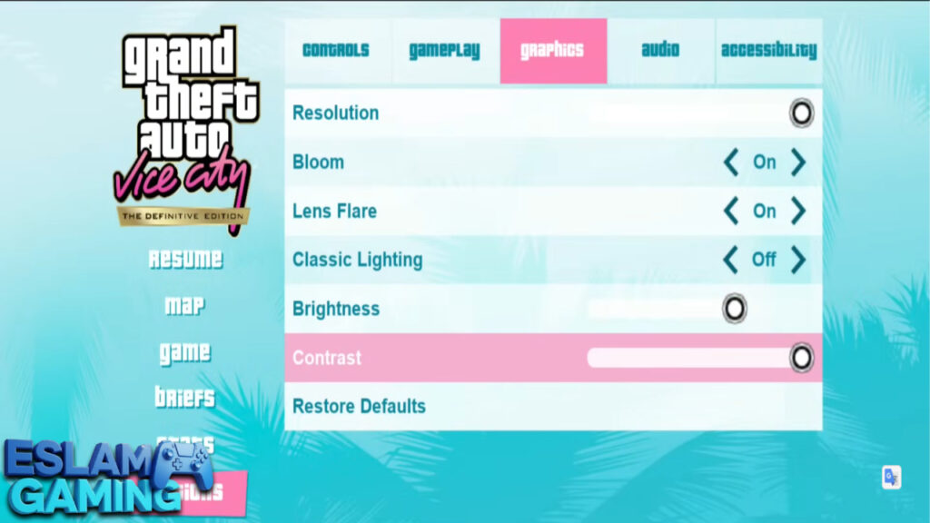 Untitled-Project-4-60-1024x576 GTA Definitive Edition for mobile Offline (Android and iPhone) for free Download