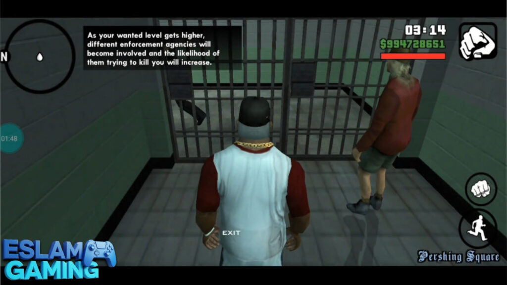 Untitled-Project-4-63-1024x576 Top 5 lightweight realistic mods for GTA SA on Android (direct free link) Download