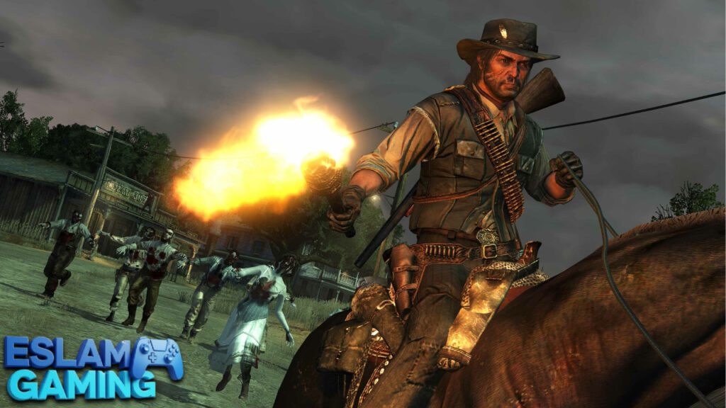 Untitled-Project-4-7-1024x576 Red Dead Redemption Free for PC With a Direct Link Download